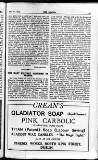 Dublin Leader Saturday 12 May 1923 Page 15