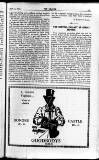 Dublin Leader Saturday 12 May 1923 Page 17