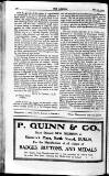 Dublin Leader Saturday 12 May 1923 Page 18