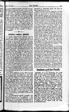 Dublin Leader Saturday 12 May 1923 Page 19