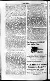 Dublin Leader Saturday 12 May 1923 Page 20