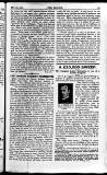 Dublin Leader Saturday 12 May 1923 Page 21