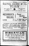 Dublin Leader Saturday 12 May 1923 Page 24