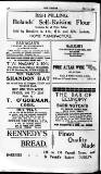 Dublin Leader Saturday 19 May 1923 Page 2