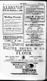 Dublin Leader Saturday 19 May 1923 Page 4