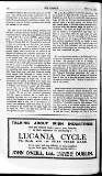 Dublin Leader Saturday 19 May 1923 Page 6