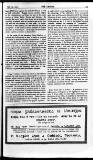 Dublin Leader Saturday 19 May 1923 Page 7