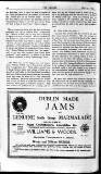 Dublin Leader Saturday 19 May 1923 Page 8