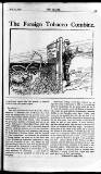 Dublin Leader Saturday 19 May 1923 Page 9