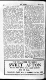 Dublin Leader Saturday 19 May 1923 Page 10