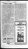 Dublin Leader Saturday 19 May 1923 Page 11