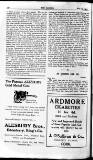 Dublin Leader Saturday 19 May 1923 Page 12