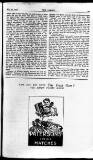 Dublin Leader Saturday 19 May 1923 Page 13