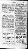 Dublin Leader Saturday 19 May 1923 Page 14