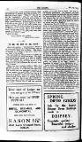 Dublin Leader Saturday 19 May 1923 Page 16