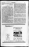 Dublin Leader Saturday 19 May 1923 Page 17