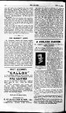 Dublin Leader Saturday 19 May 1923 Page 18