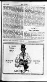 Dublin Leader Saturday 19 May 1923 Page 19