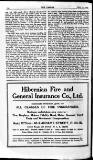 Dublin Leader Saturday 19 May 1923 Page 20