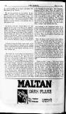 Dublin Leader Saturday 19 May 1923 Page 22