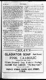 Dublin Leader Saturday 19 May 1923 Page 23