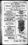 Dublin Leader Saturday 02 June 1923 Page 2