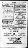 Dublin Leader Saturday 02 June 1923 Page 4