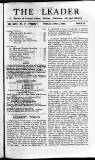 Dublin Leader Saturday 02 June 1923 Page 5