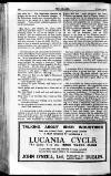 Dublin Leader Saturday 02 June 1923 Page 6