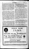 Dublin Leader Saturday 02 June 1923 Page 8