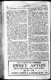 Dublin Leader Saturday 02 June 1923 Page 10