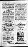 Dublin Leader Saturday 02 June 1923 Page 11