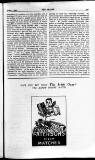 Dublin Leader Saturday 02 June 1923 Page 13