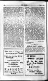 Dublin Leader Saturday 02 June 1923 Page 14