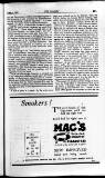 Dublin Leader Saturday 02 June 1923 Page 15