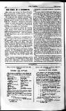 Dublin Leader Saturday 02 June 1923 Page 18