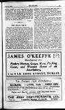 Dublin Leader Saturday 02 June 1923 Page 19