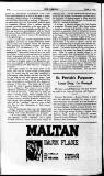 Dublin Leader Saturday 02 June 1923 Page 20