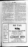 Dublin Leader Saturday 02 June 1923 Page 21