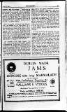 Dublin Leader Saturday 23 June 1923 Page 7