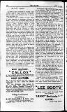 Dublin Leader Saturday 23 June 1923 Page 10