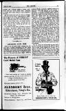 Dublin Leader Saturday 23 June 1923 Page 11