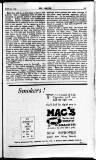 Dublin Leader Saturday 23 June 1923 Page 13