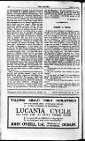 Dublin Leader Saturday 23 June 1923 Page 14