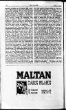 Dublin Leader Saturday 23 June 1923 Page 16