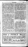 Dublin Leader Saturday 23 June 1923 Page 18