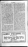 Dublin Leader Saturday 23 June 1923 Page 19