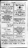 Dublin Leader Saturday 23 June 1923 Page 23