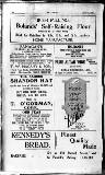 Dublin Leader Saturday 14 July 1923 Page 2