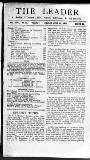 Dublin Leader Saturday 14 July 1923 Page 5